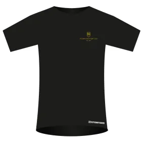 FRBC Men's Elements S/S Tee