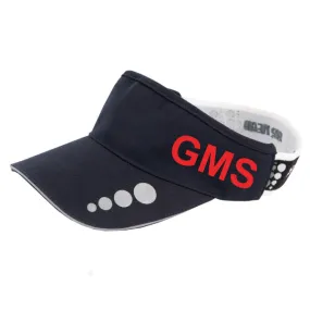 GMS Air Head Visor