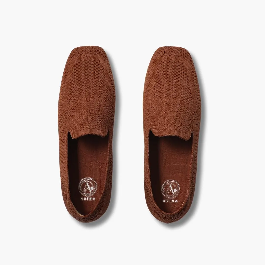 Harper Max Comfort Loafers