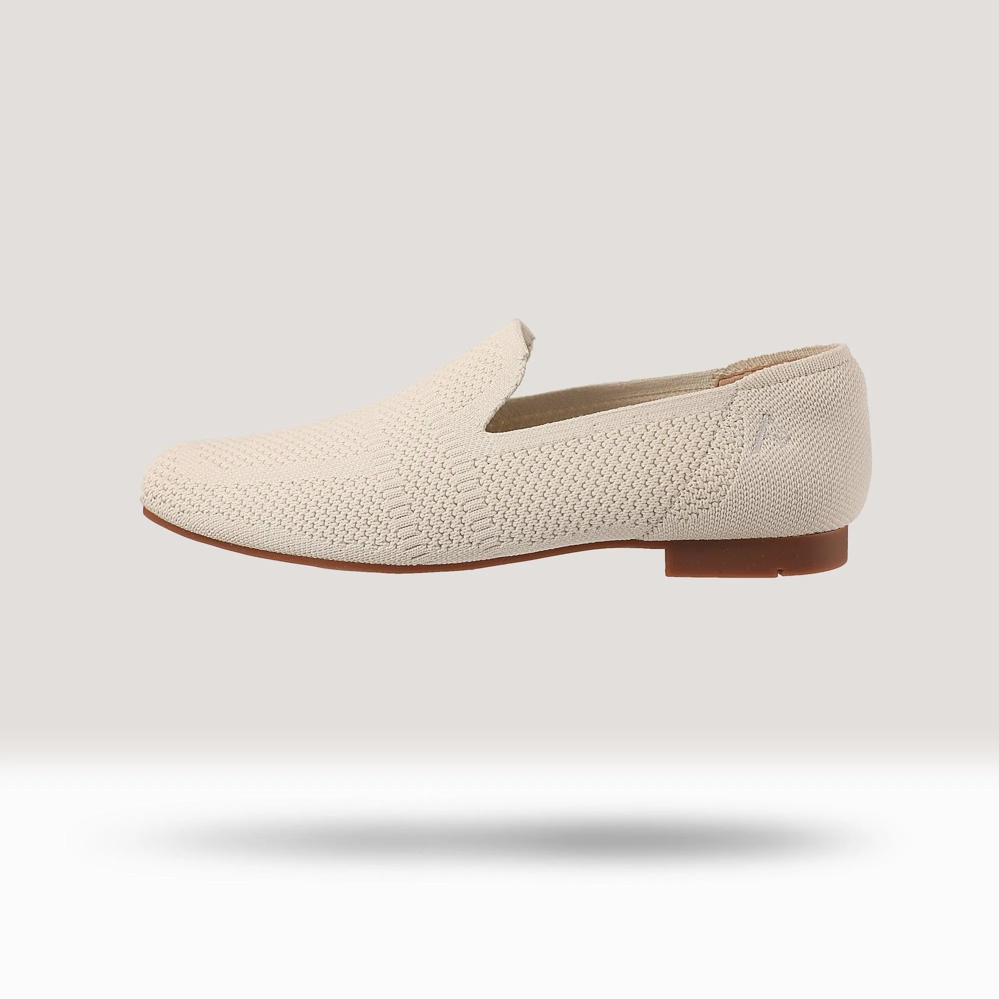 Harper Max Comfort Loafers