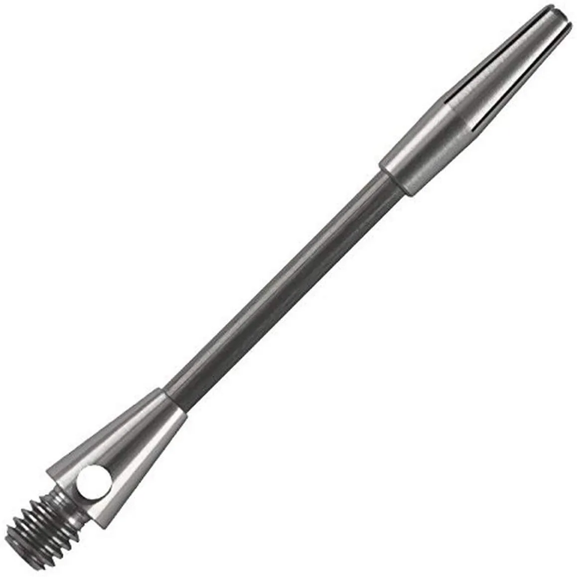 Harrows Carbon Plus Shaft