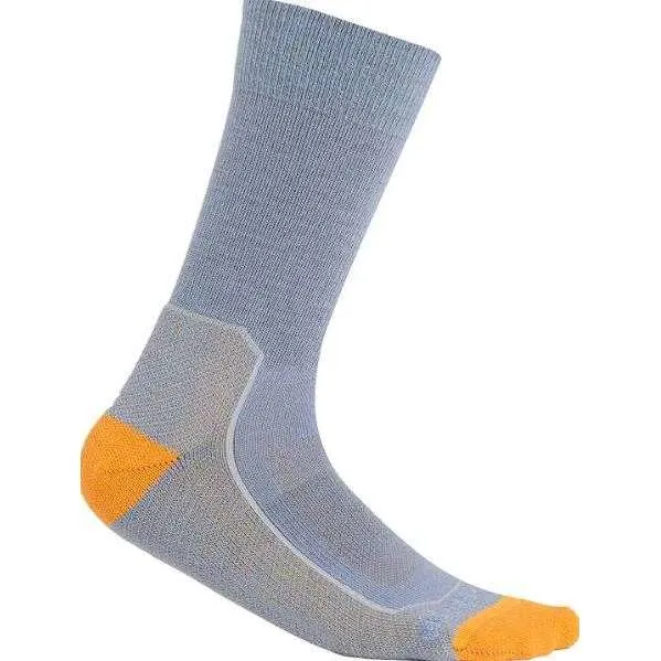 Hike  Light Merino Crew Socks Women's