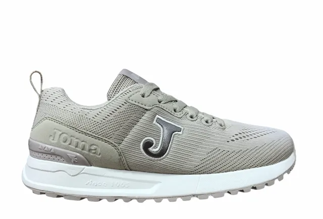 Joma C.800 Lady 2125 beige