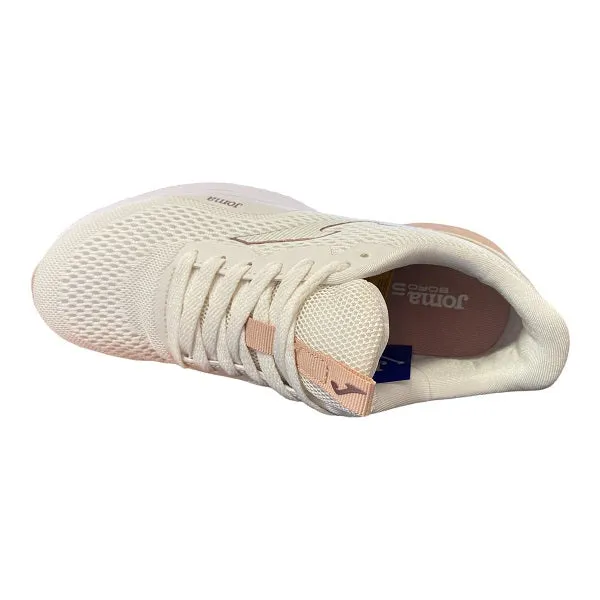 Joma R.Boro Lady 2225 beige