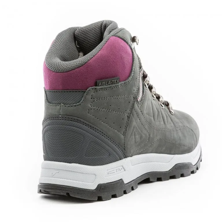 Joma TK.Acoacagua Lady 912 Grey-Pink TK.ACOLW-912