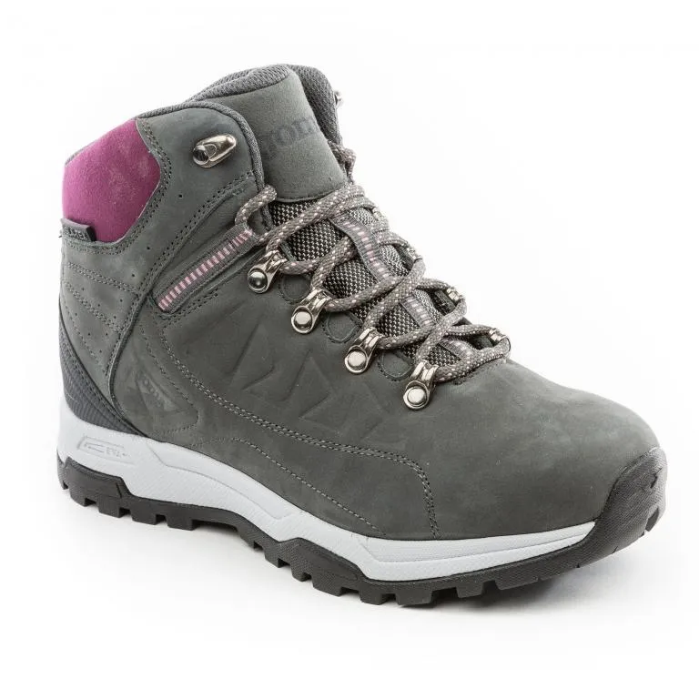 Joma TK.Acoacagua Lady 912 Grey-Pink TK.ACOLW-912