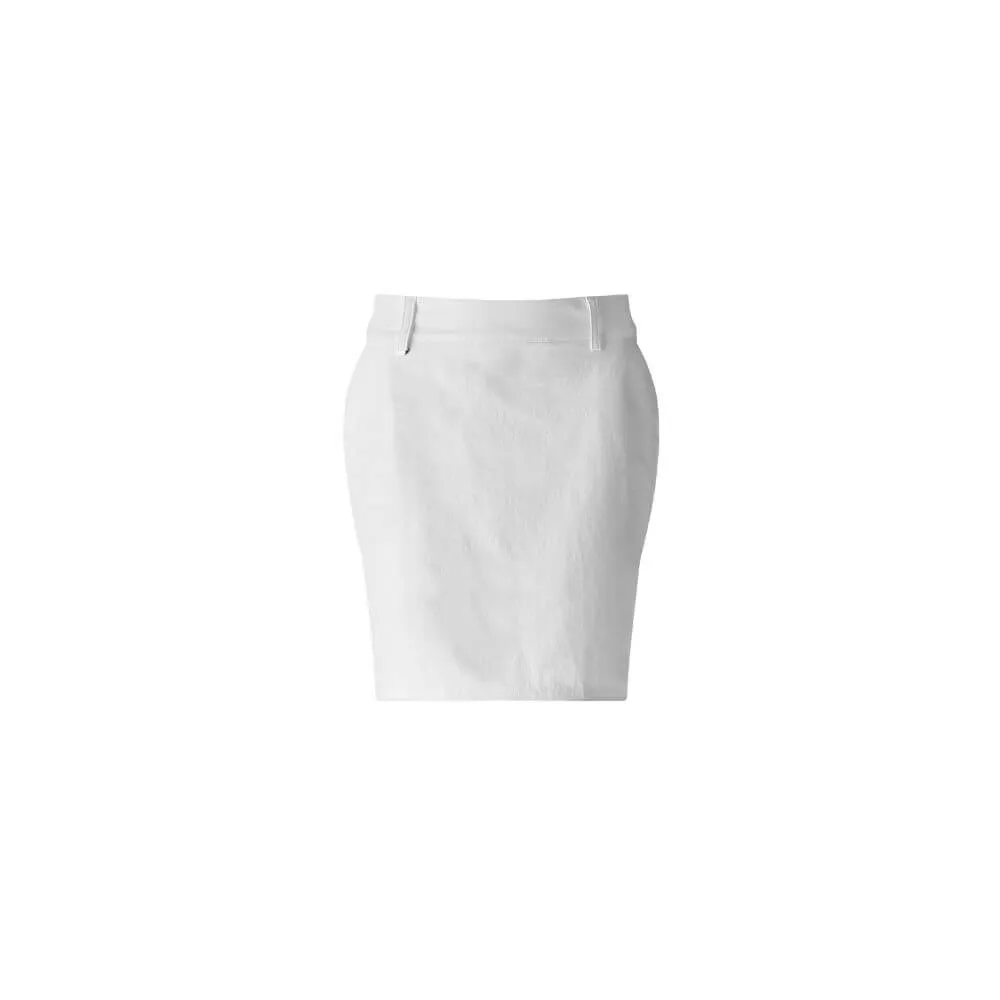 JOVEN | LIGHTWEIGHT SUNBLOCK SKORT