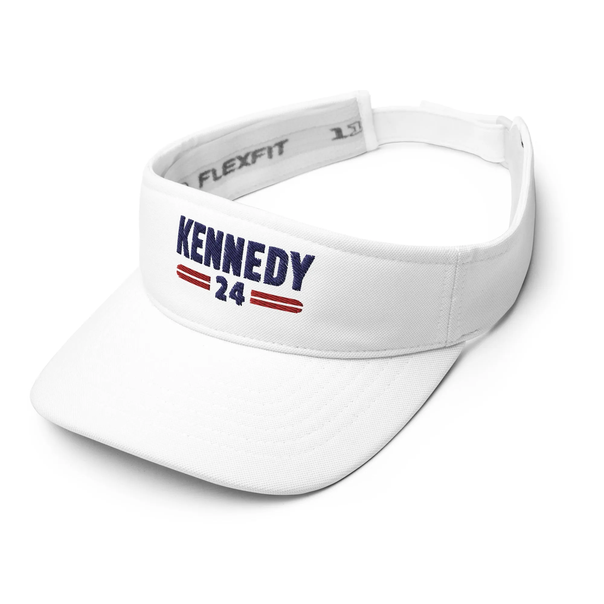 Kennedy Classic Visor