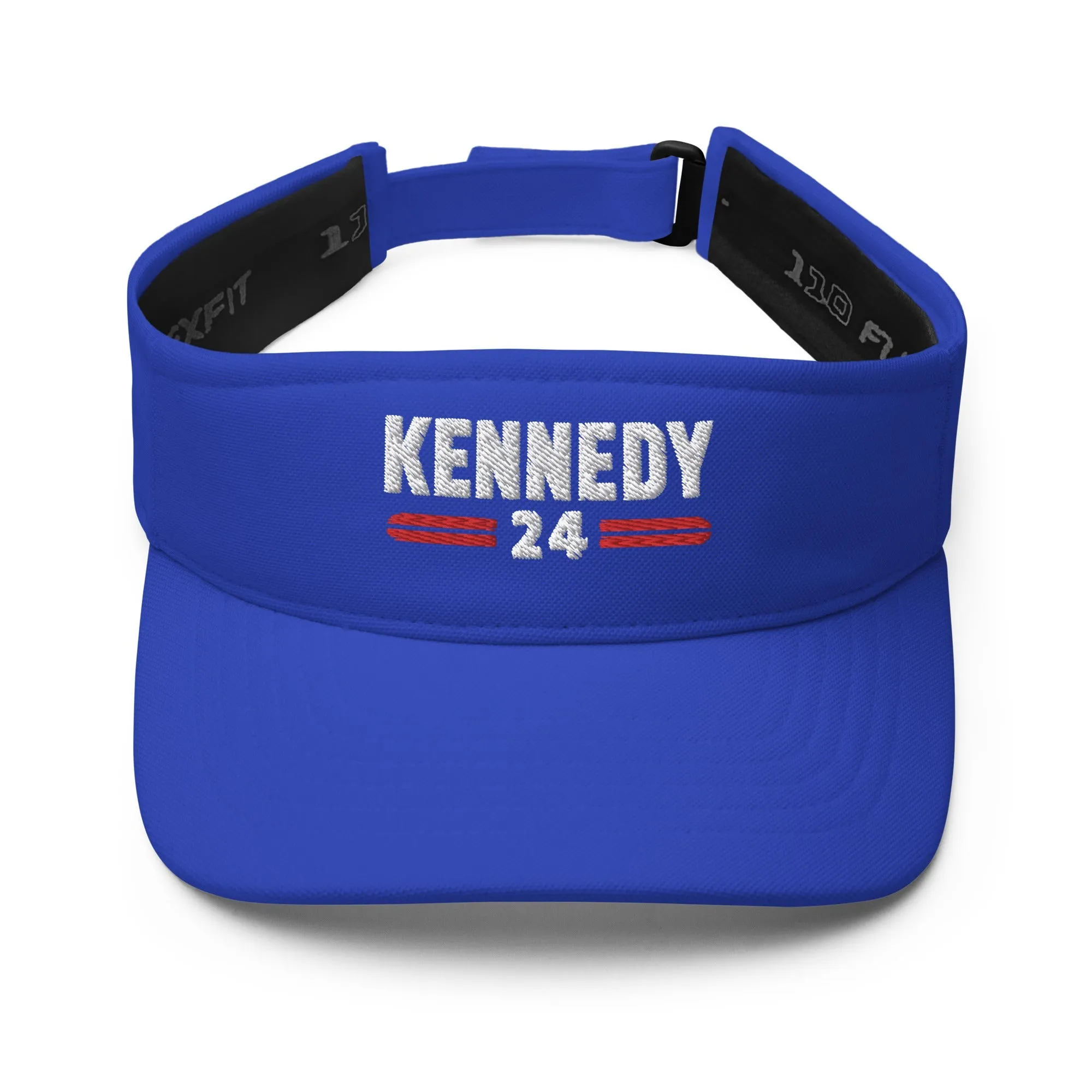 Kennedy Classic Visor