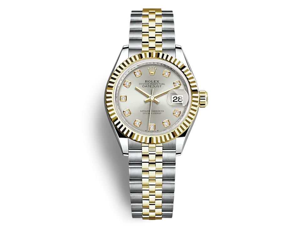 LADY-DATEJUST