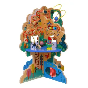 manhattan toy playground adventure activity toy