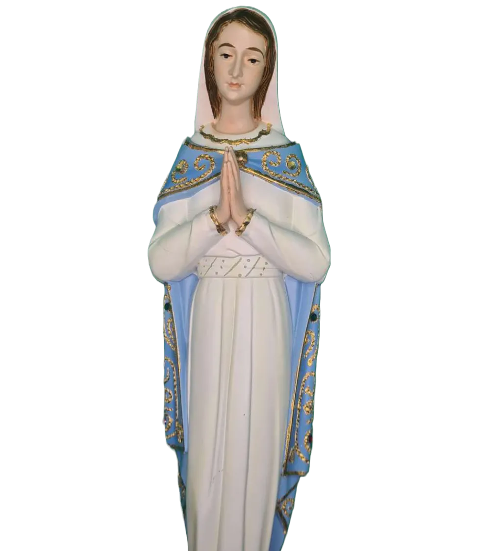 May 13th 2023 Special Edition - Our Lady of Fatima