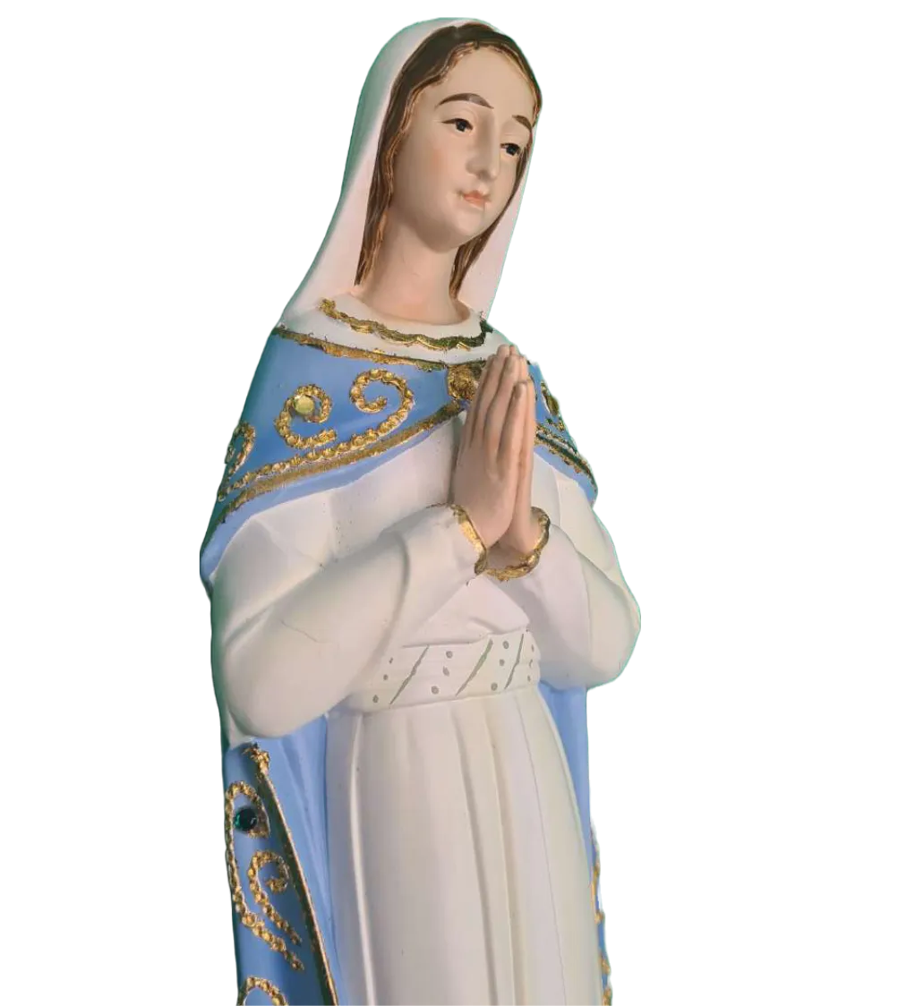 May 13th 2023 Special Edition - Our Lady of Fatima