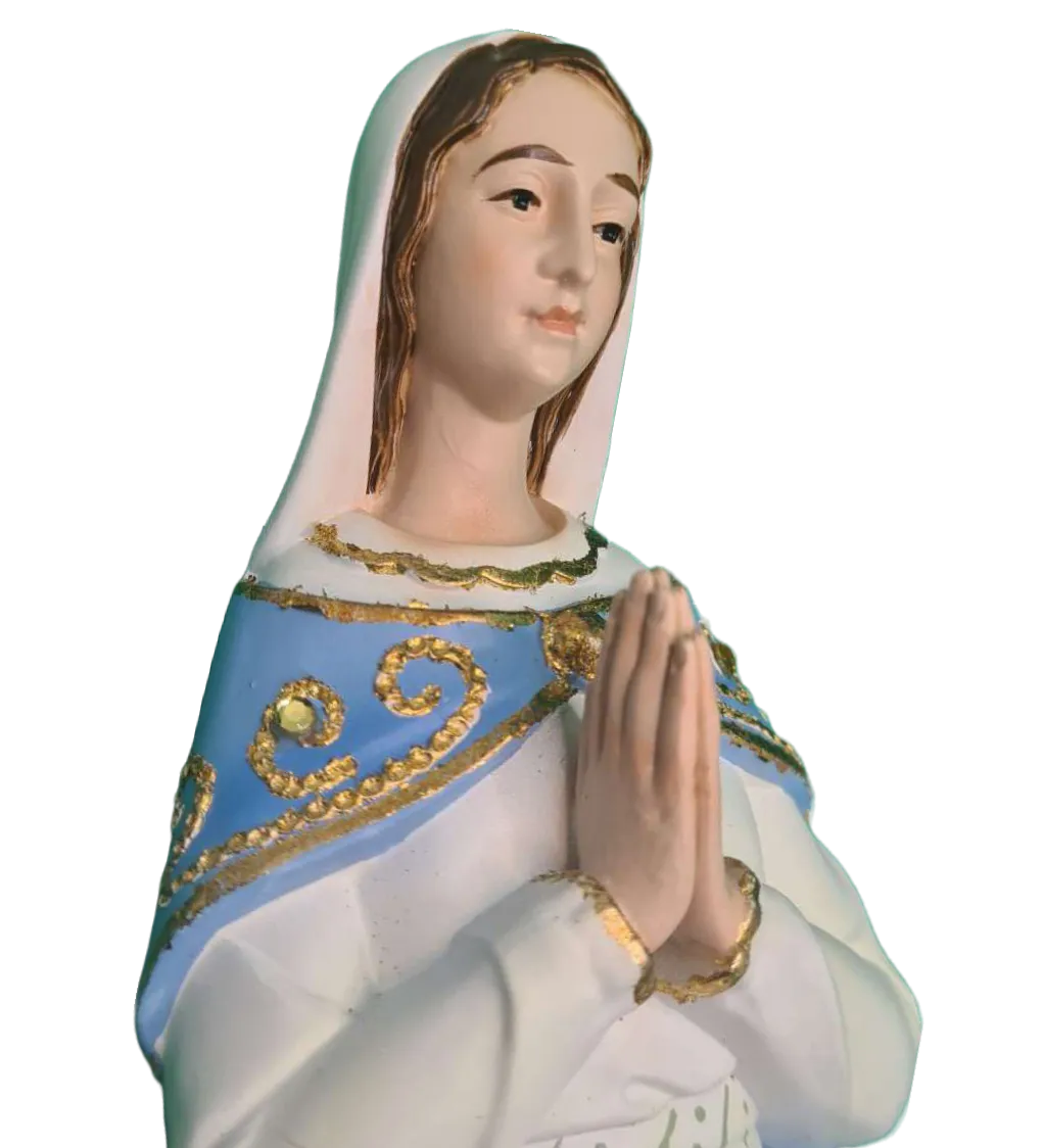 May 13th 2023 Special Edition - Our Lady of Fatima