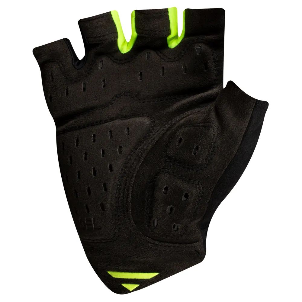 Men's Elite Gel Gloves