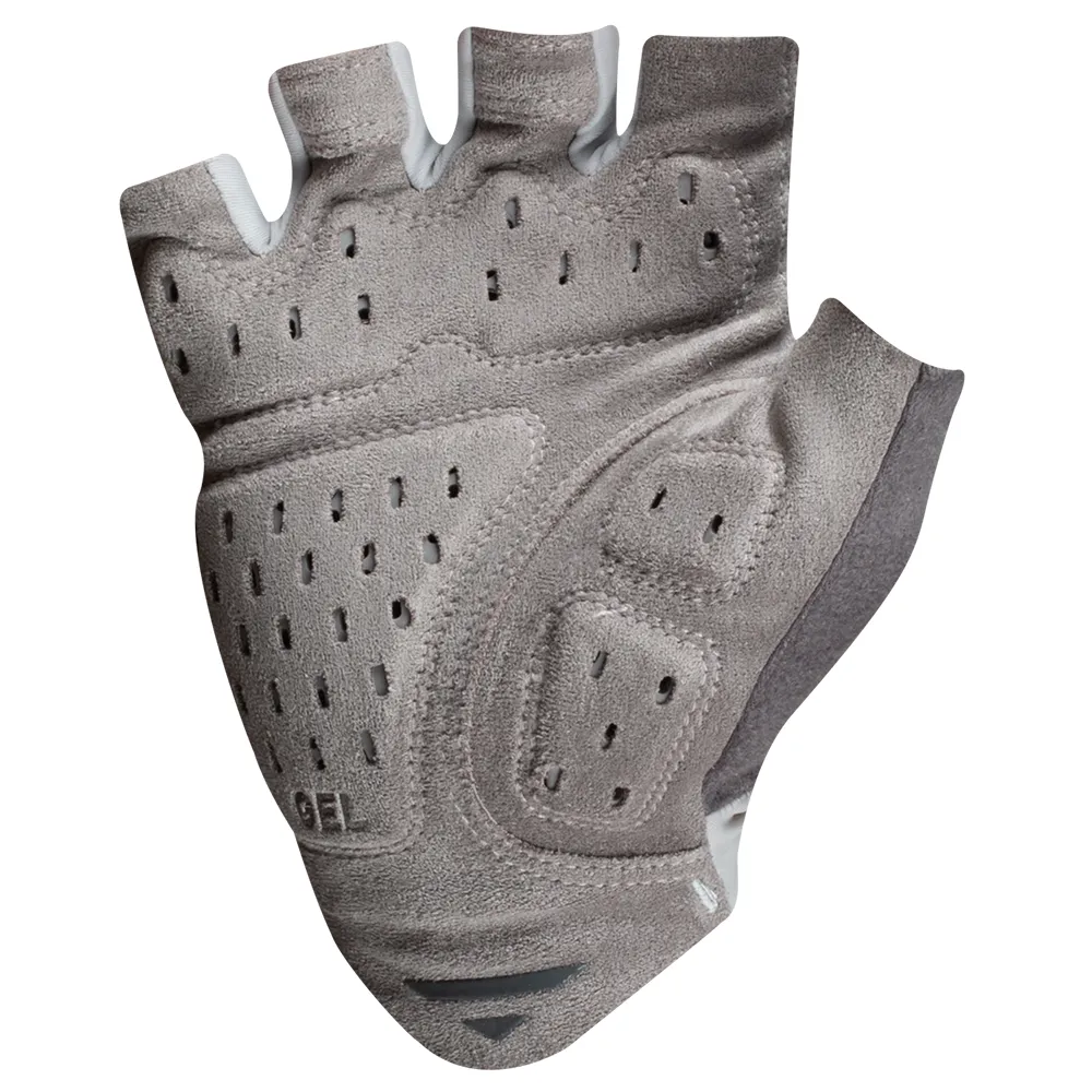 Men's Elite Gel Gloves