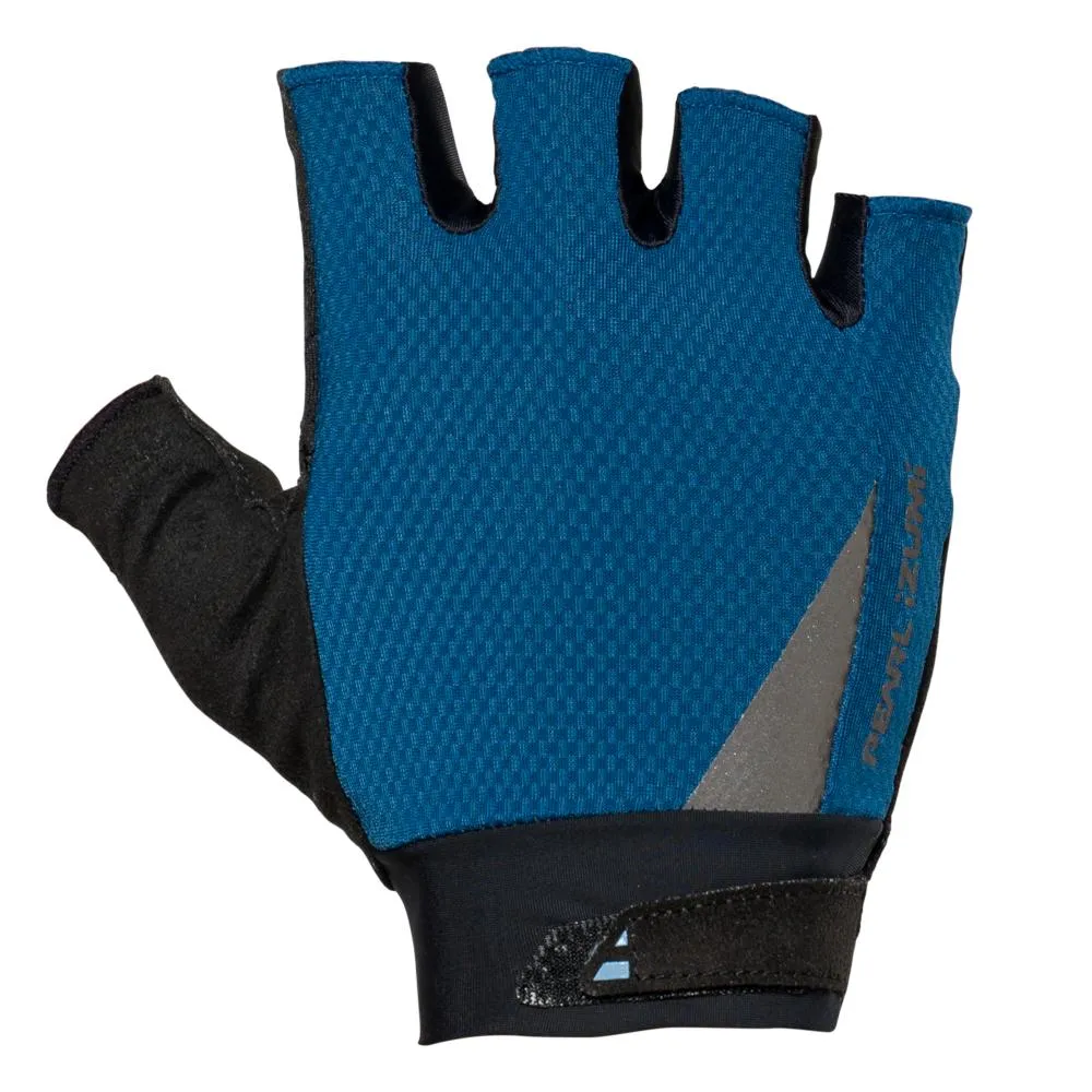 Men's Elite Gel Gloves