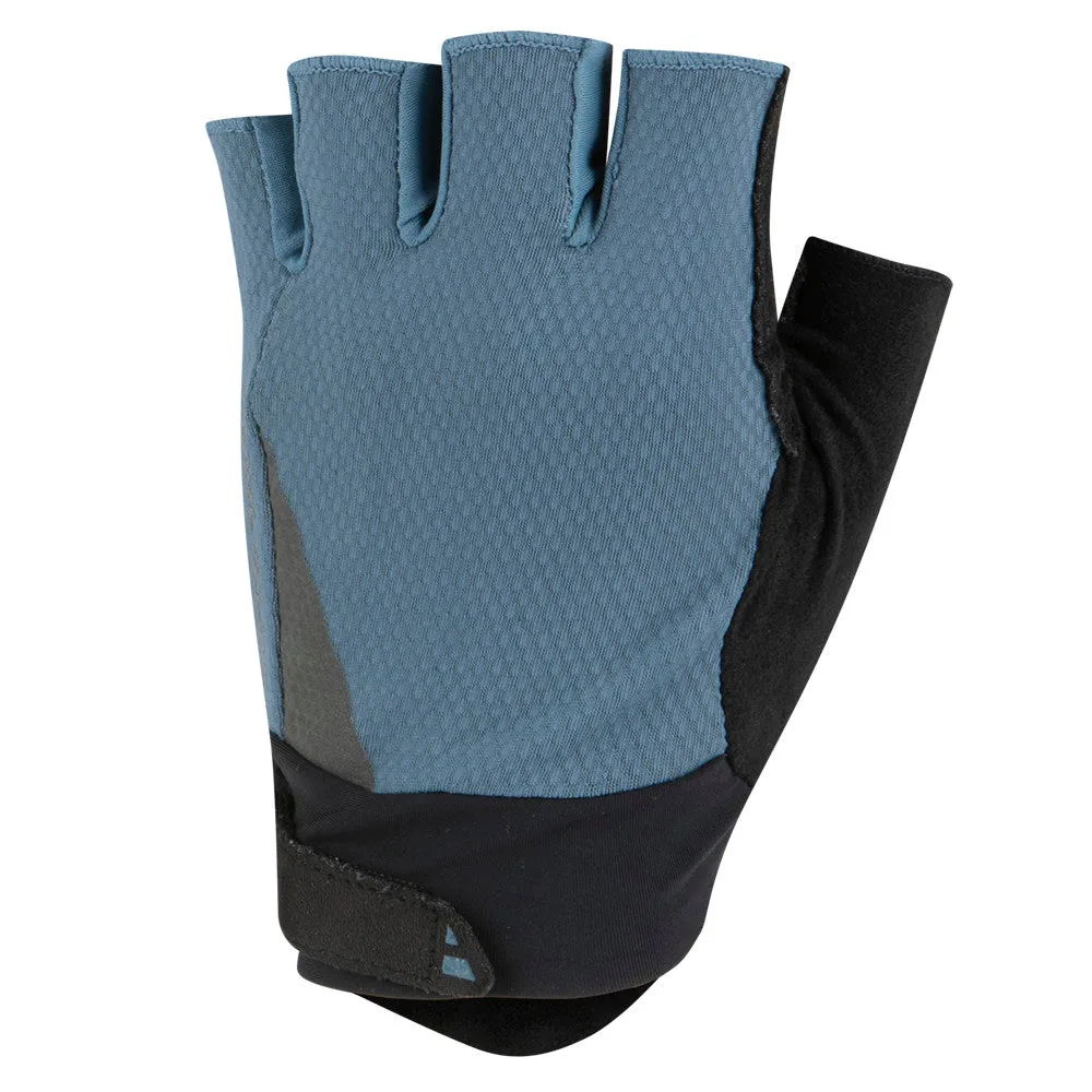 Men's Elite Gel Gloves