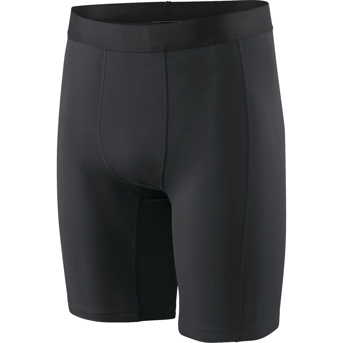 Men's Nether Bike Shorts