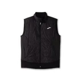 Men's Shield Hybrid Vest 2.0