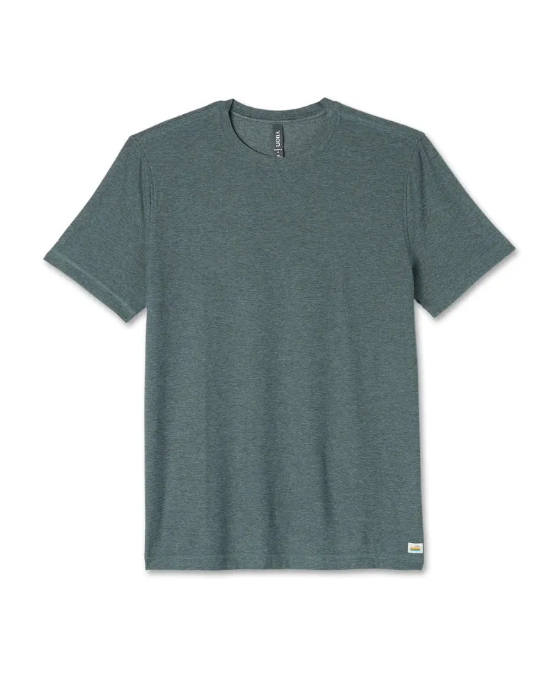 Men's Strato Tech Tee