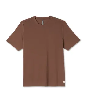 Men's Strato Tech Tee