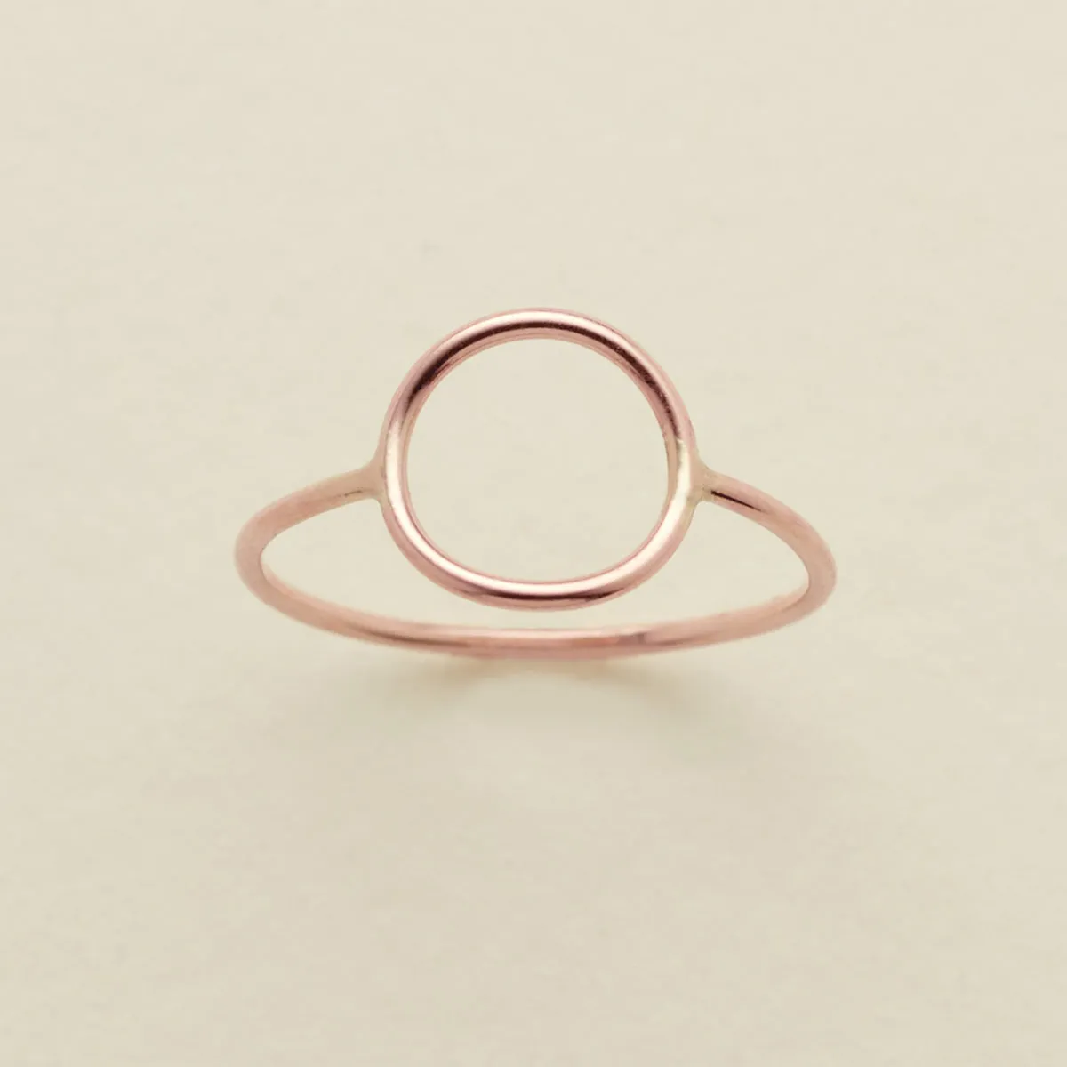 Meridian Ring | Final Sale