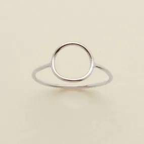 Meridian Ring | Final Sale