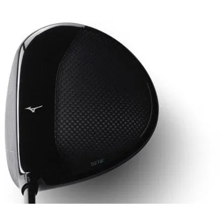 MIZUNO Driver  2023 ST-Z 230