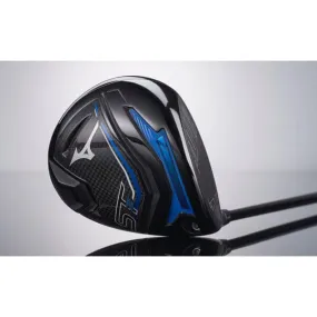 MIZUNO Driver  2023 ST-Z 230