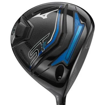 MIZUNO Driver  2023 ST-Z 230