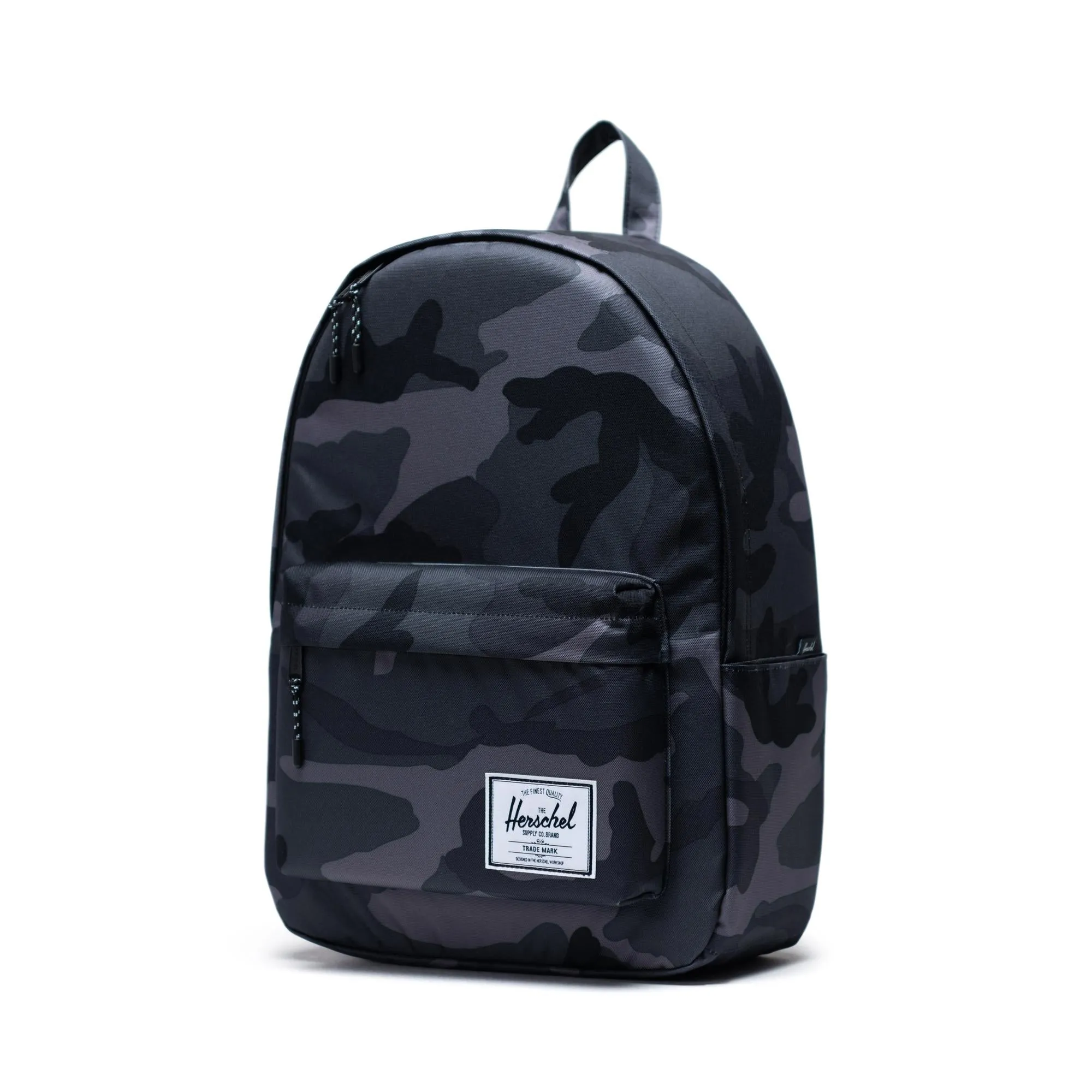 Mochila Herschel Classic X-Large Night Camo