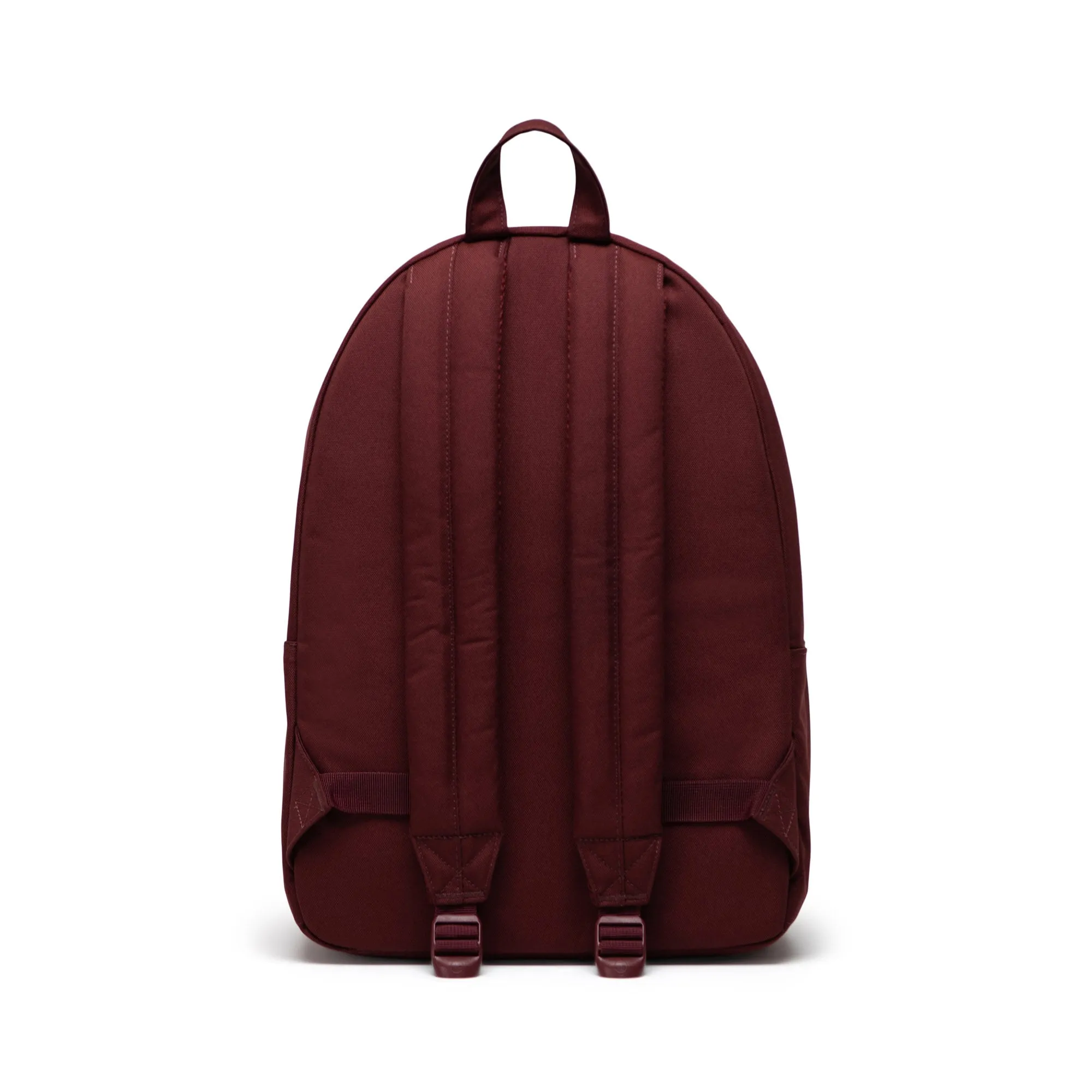 Mochila Herschel Classic X-Large Port