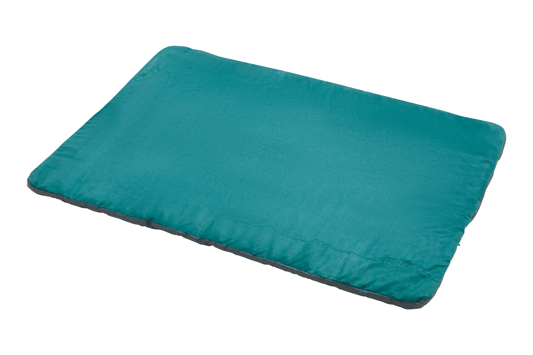 Mt. Bachelor Pad™ Portable Dog Bed