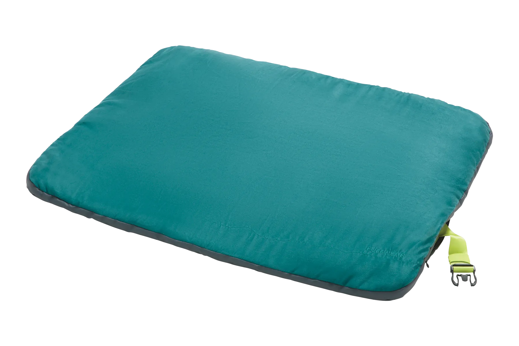 Mt. Bachelor Pad™ Portable Dog Bed