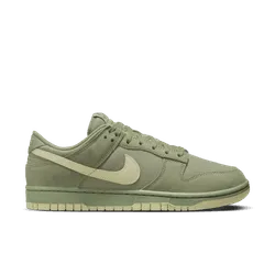 NIKE DUNK LOW RETRO PRM