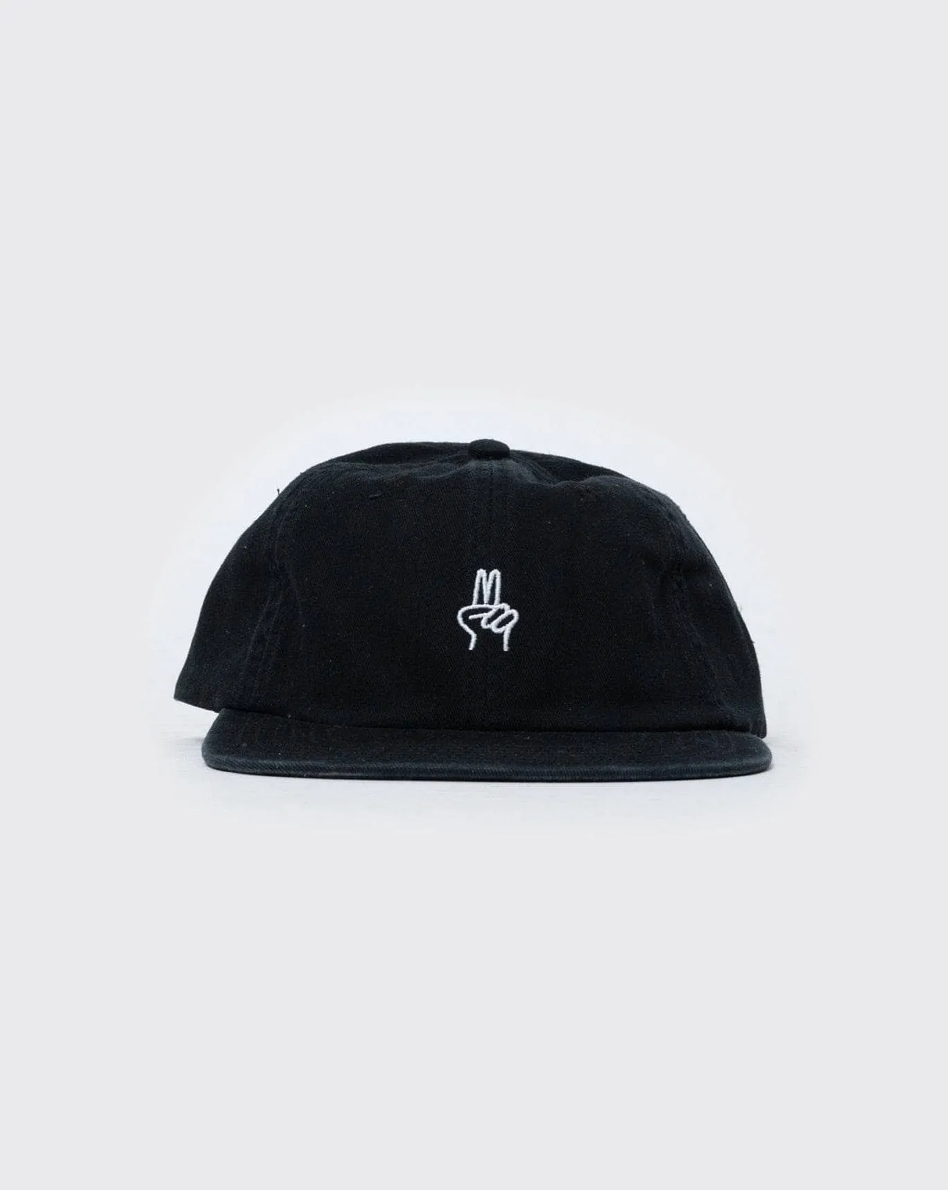 only ny peace polo cap