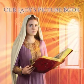 Our Lady's Picture Book