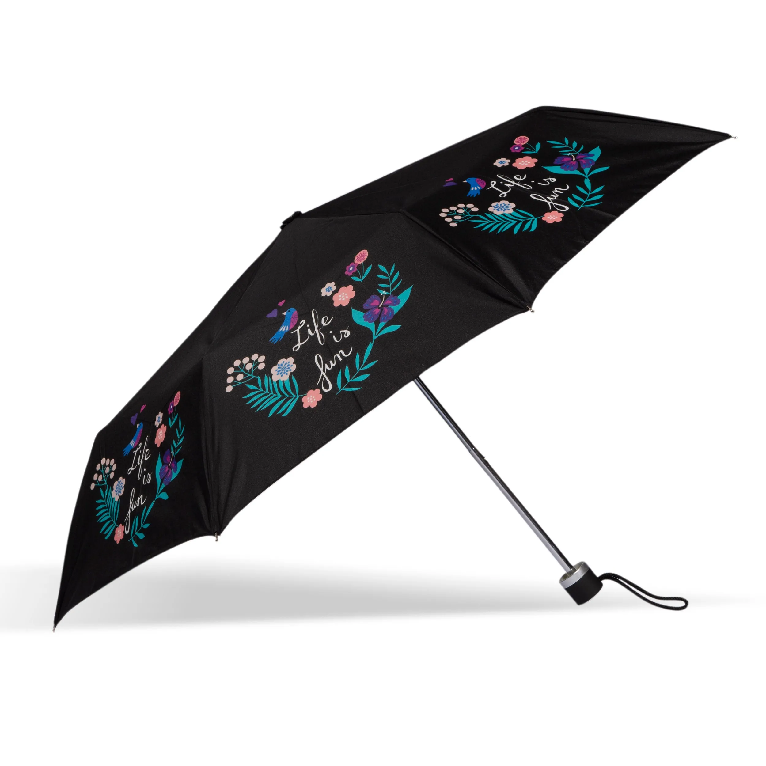 Parapluie Petit Prix Life is fun