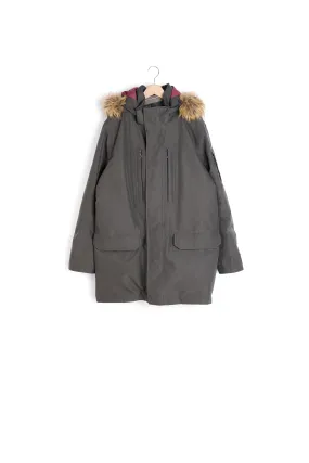 Parka - M