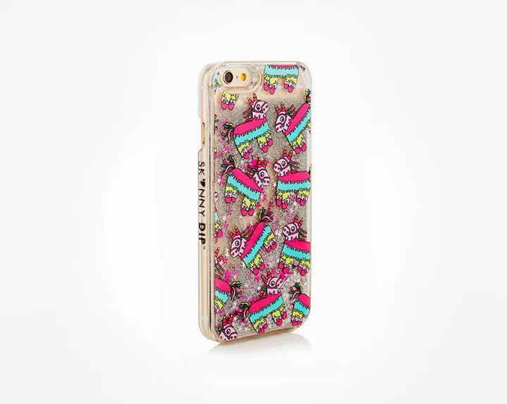 PIATA Case iPhone 6