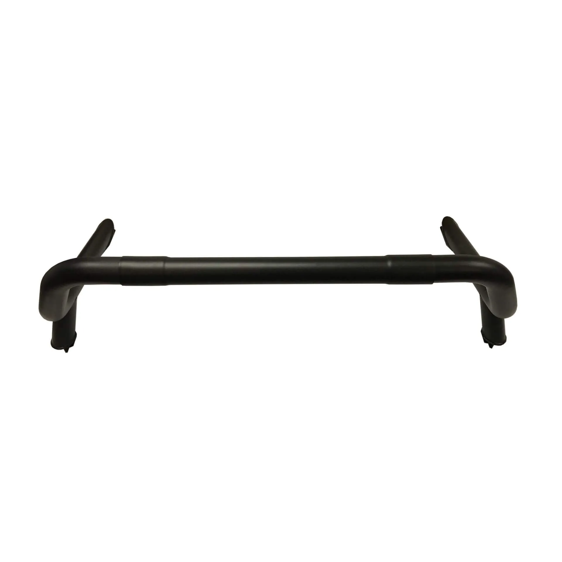 Pickup Truck Kickback Roll Sports Bar for Mitsubishi L200 1996-2005