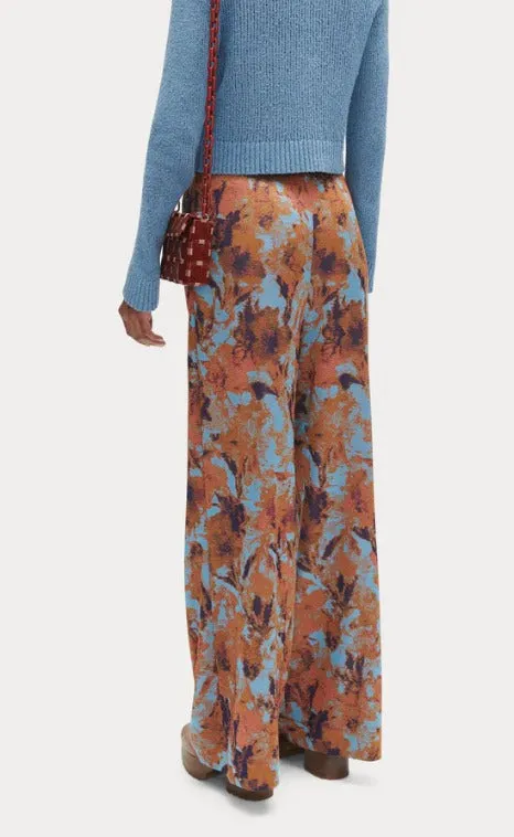 Rachel Comey Ohana Pant