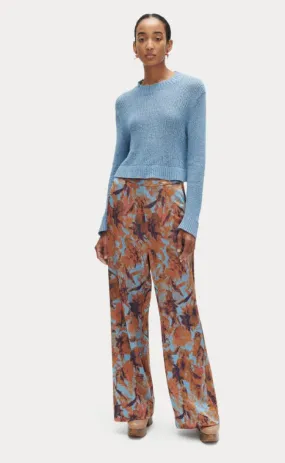 Rachel Comey Ohana Pant