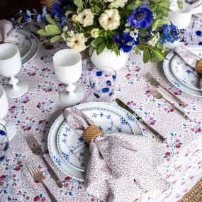 Rectangular Tablecloth