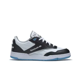 Reebok Classic BB4000 OG Basketball