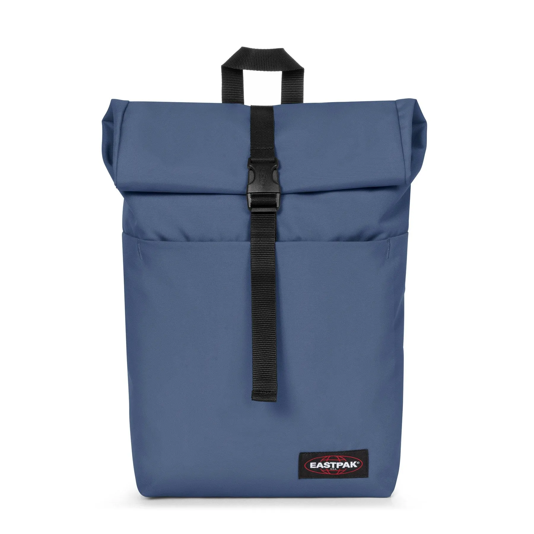 SAC EASTPAK UP ROLL POWDER PILOT