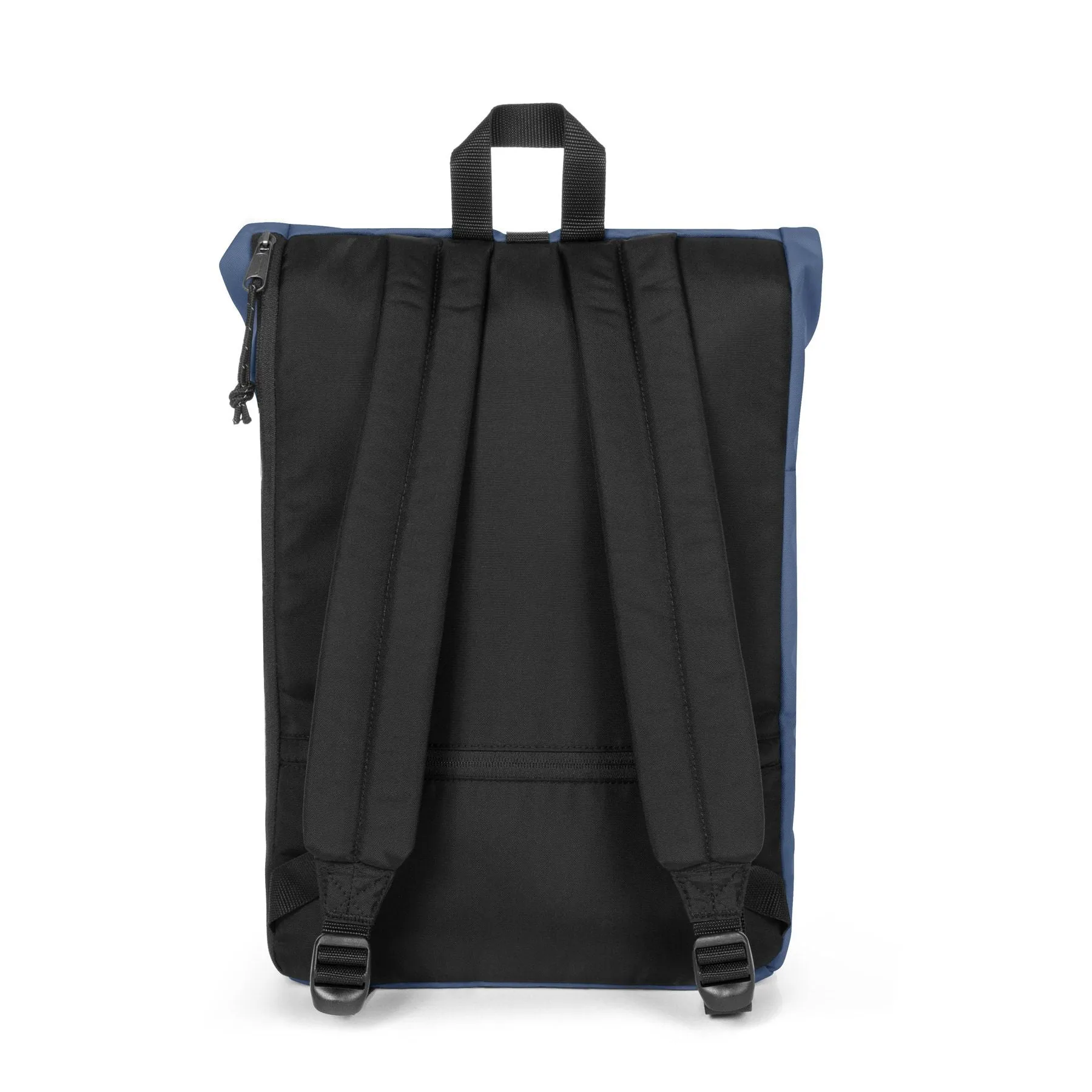 SAC EASTPAK UP ROLL POWDER PILOT