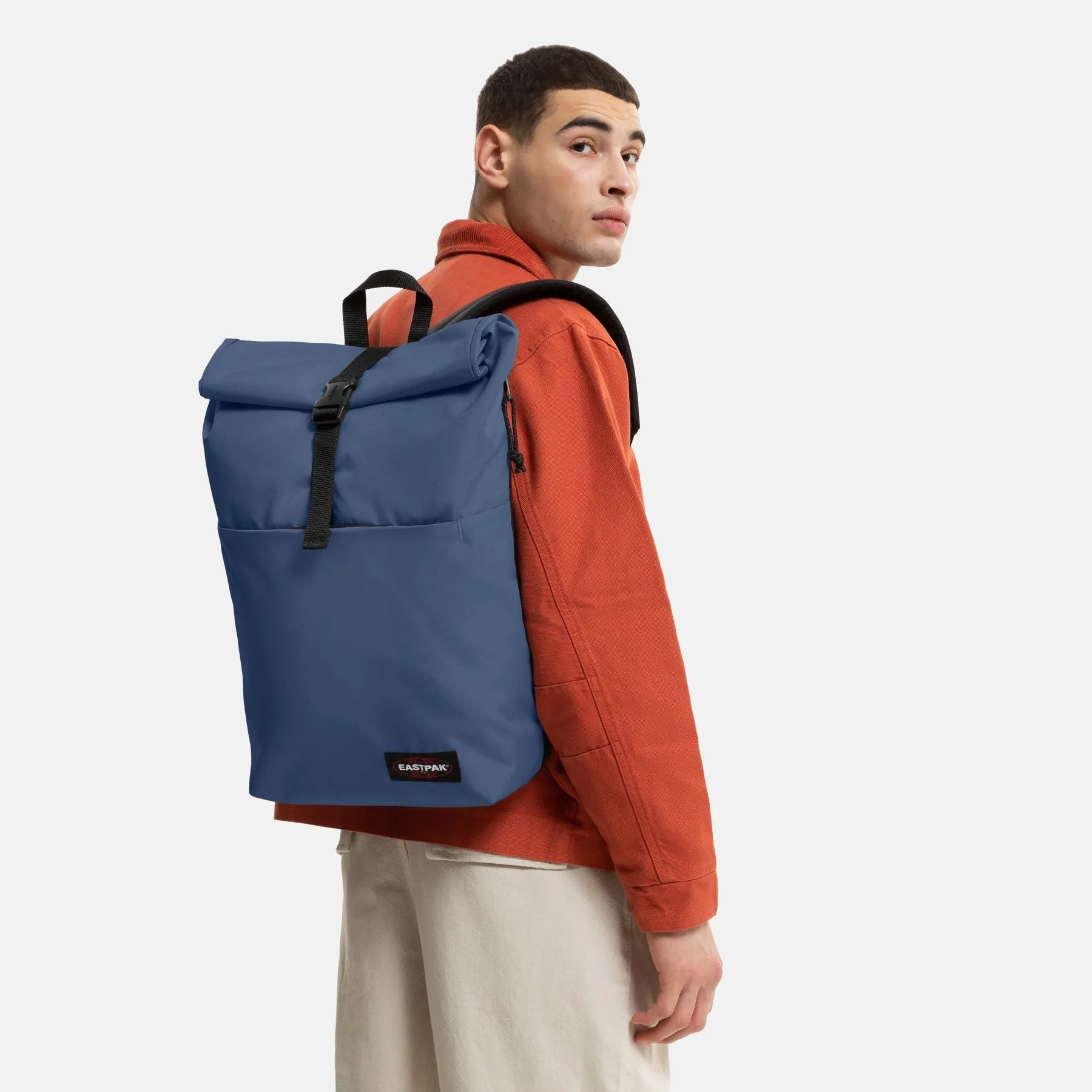 SAC EASTPAK UP ROLL POWDER PILOT