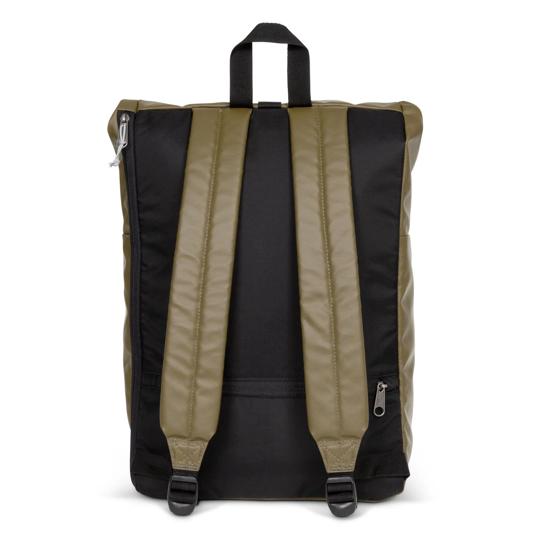 SAC EASTPAK UP ROLL TARP ARMY